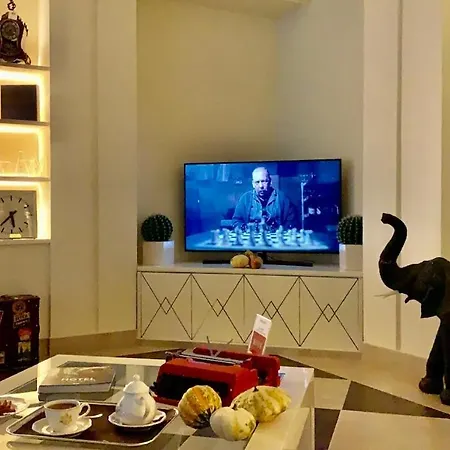 布雷西亚酒店 Boario Terme