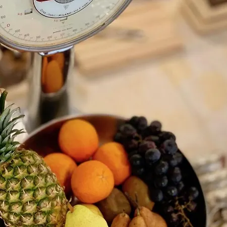 Brescia Otel Boario Terme