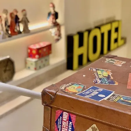 Brescia 3* Boario Terme