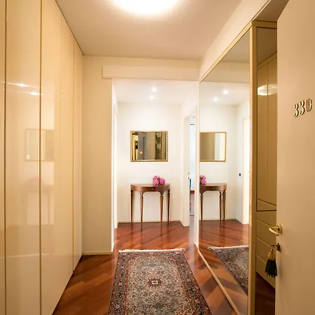 Brescia Hotel Boario Terme