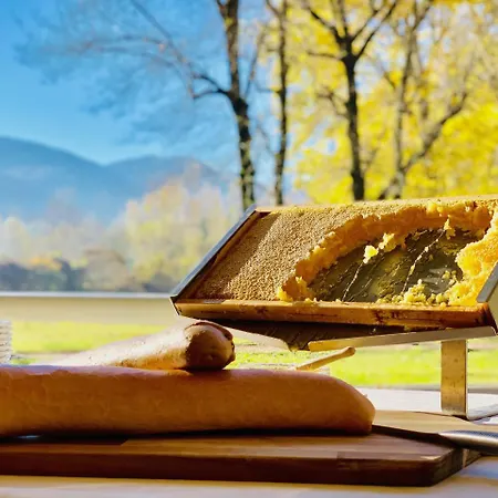 Brescia Boario Terme