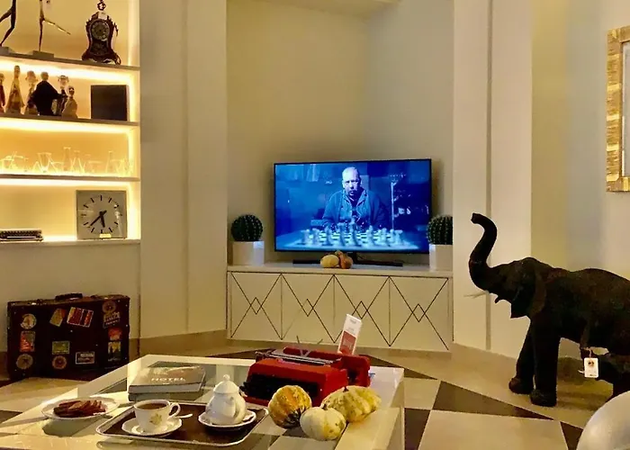 Brescia Boario Terme