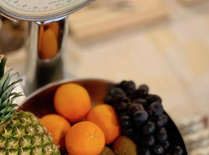 Brescia Hotel Boario Terme