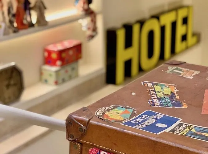 Brescia 3* Boario Terme