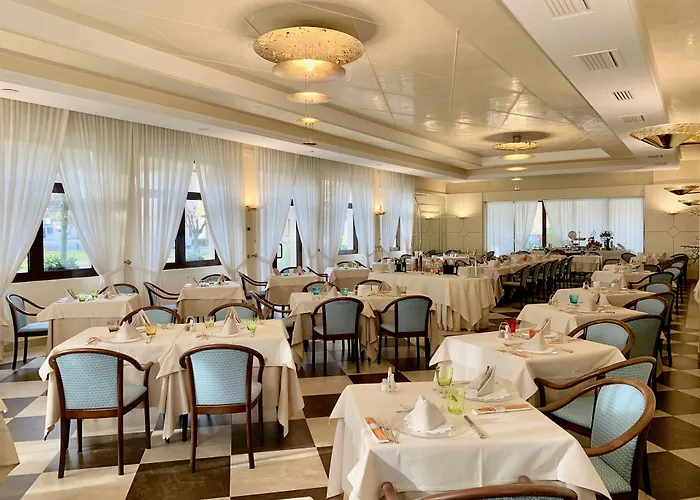 Brescia Boario Terme