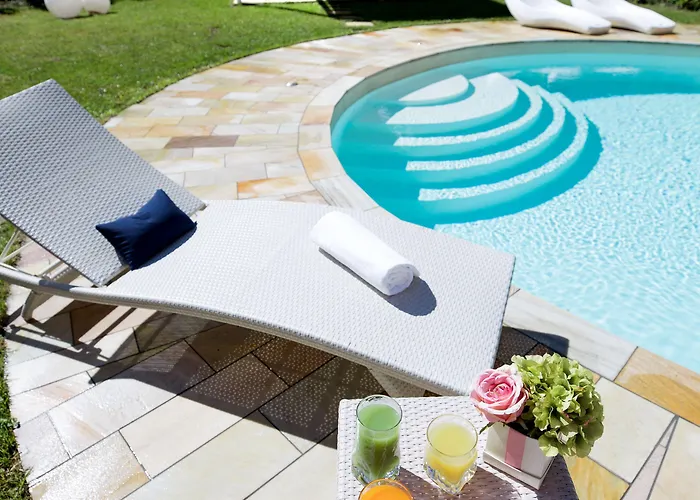 Brescia Boario Terme