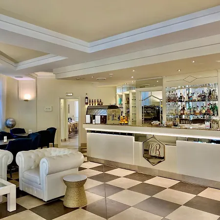 Brescia Hotel