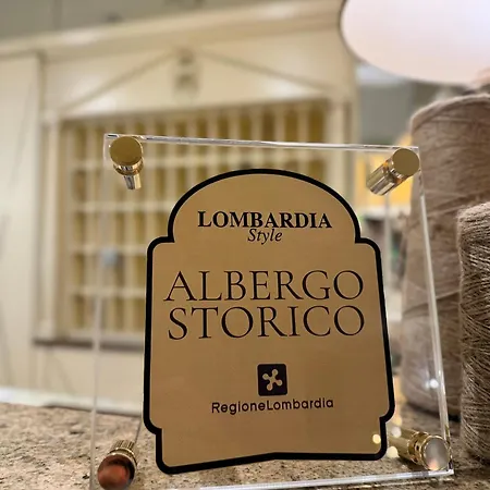 Brescia 3* Darfo Boario Terme